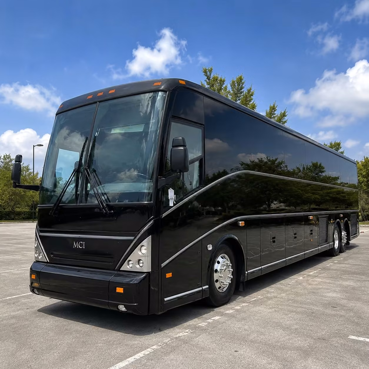 airport transfer shuttles between gilbert and phoenix sky harbor