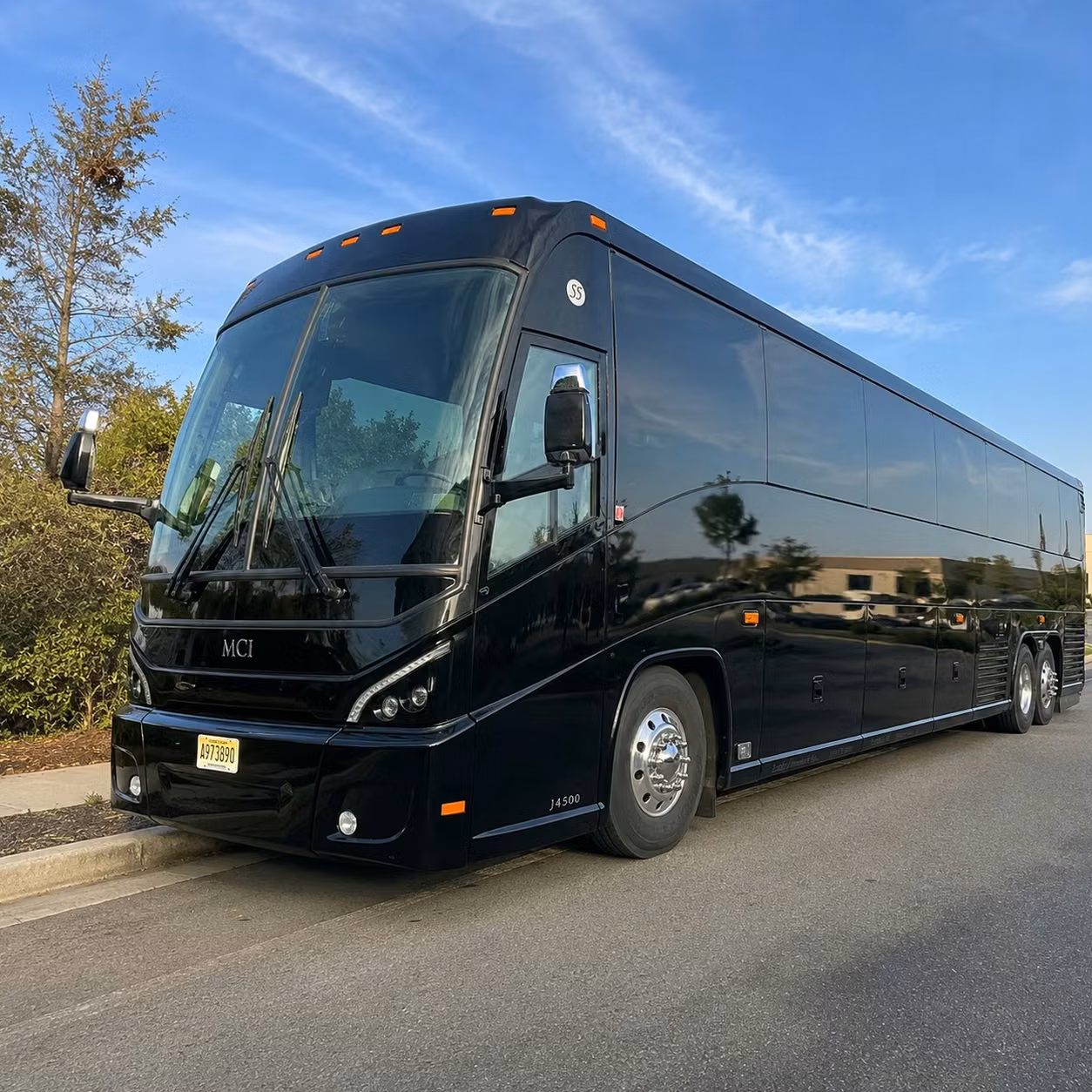 airport transfers for corporate teams flying in and out of phoenix sky harbor