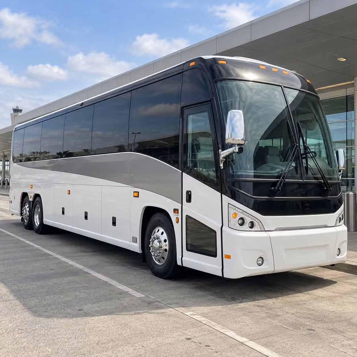 browse a large selection of buses for gilbert field trips to the i d e a museum