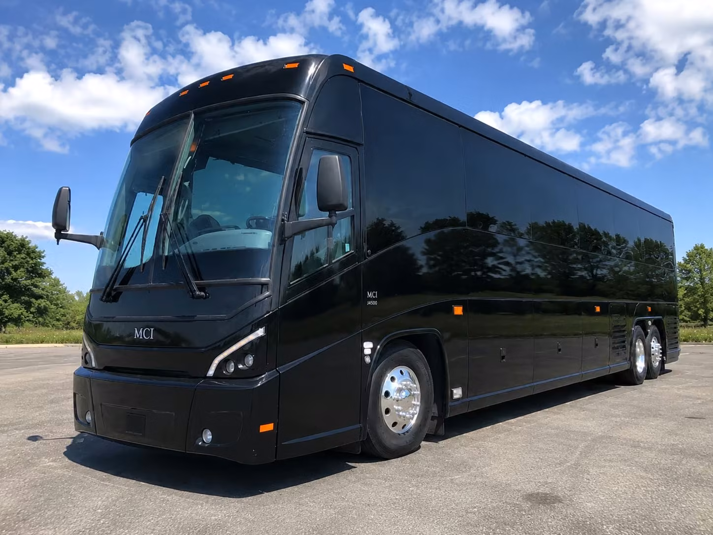 coachbusgilbert com is the easiest way to book gilbert corporate event transportation