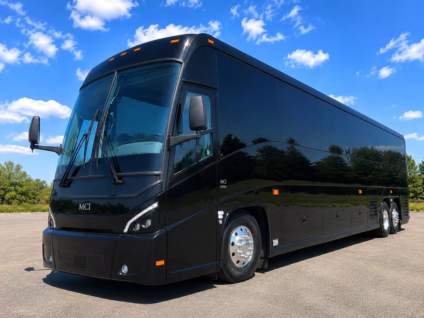 coachbusgilbert com will help you plan sports team fan transportation in gilbert