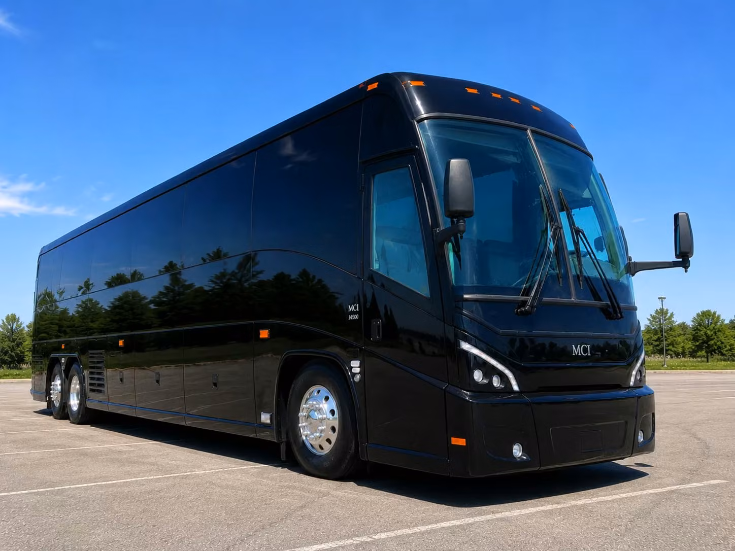 construction site shuttles and workforce transportation across the east valley