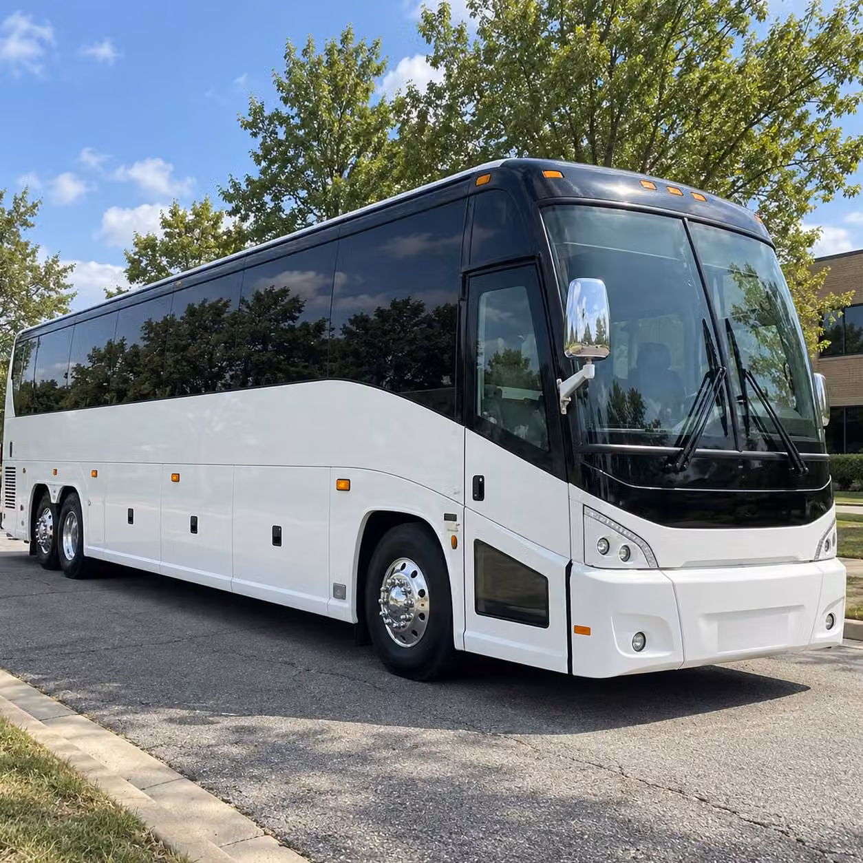 for quick and easy gilbert bachelorette private event transportation start here