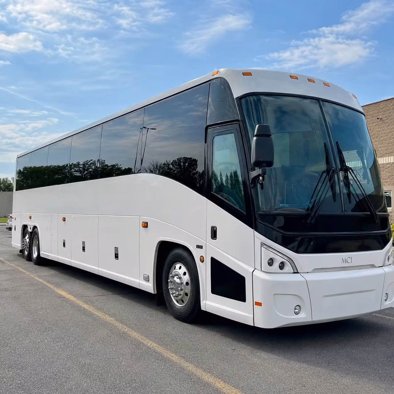 for the best long distance transportation from gilbert to tucson sports teams trust coachbusgilbert com