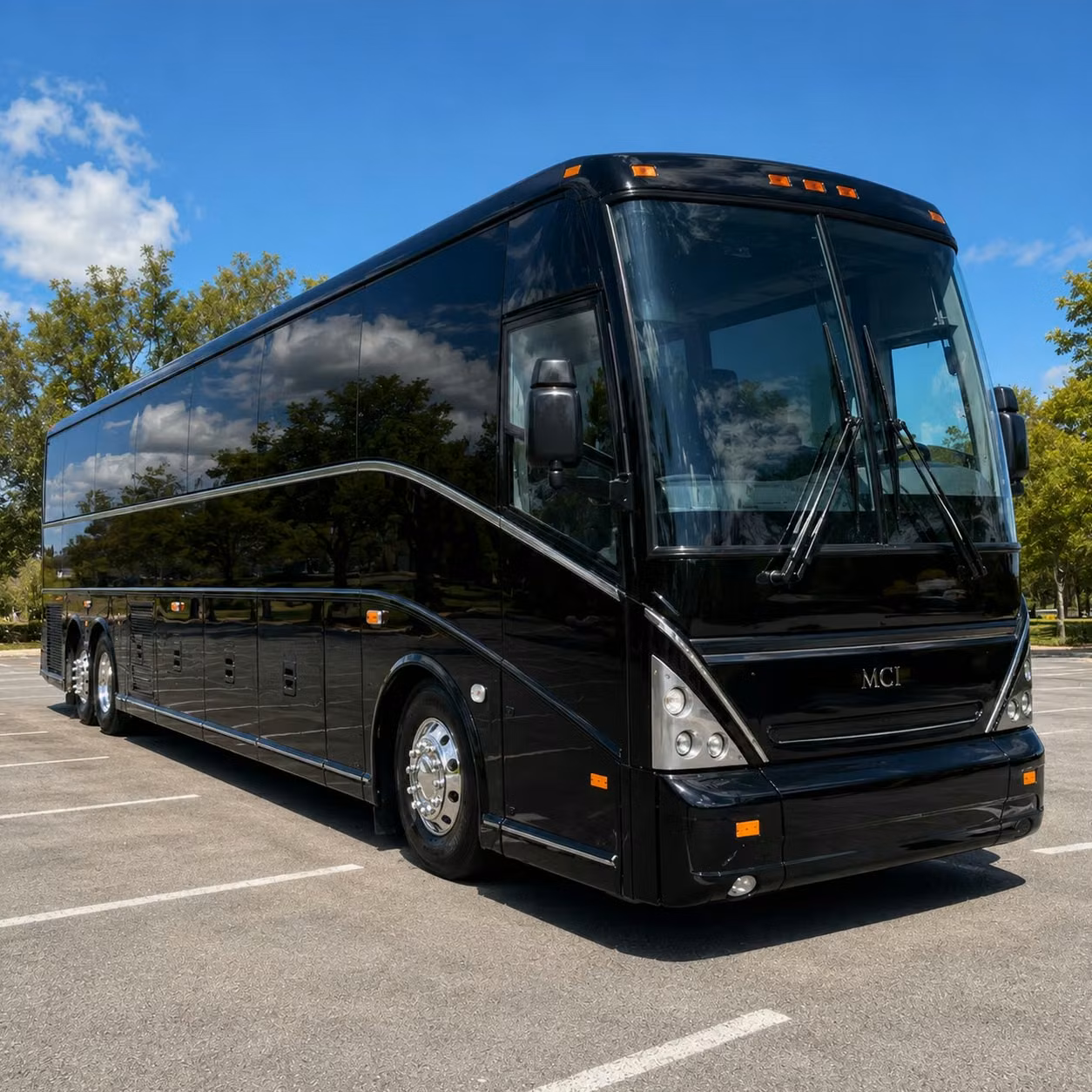getting your group to talking stick resort amphitheatre has never been easier