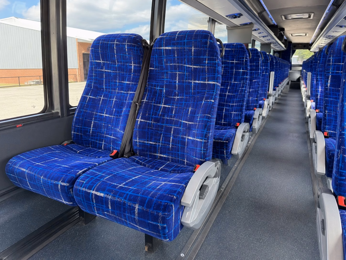 gilbert fan groups heading to state farm stadium and footprint center deserve better than rideshares