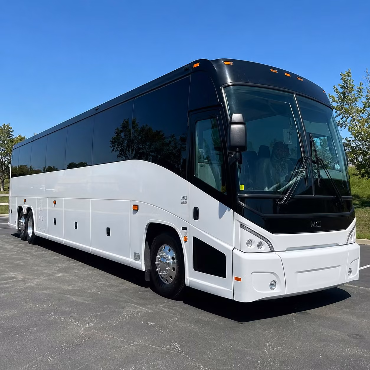 gilbert field trip transportation