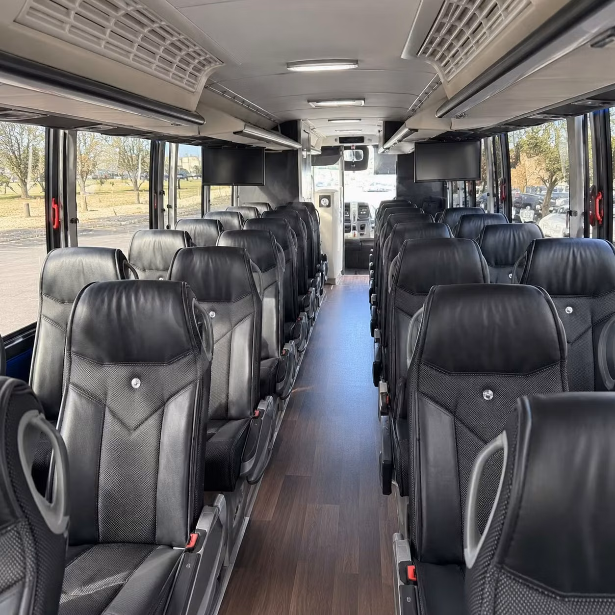 gilbert government military transportation