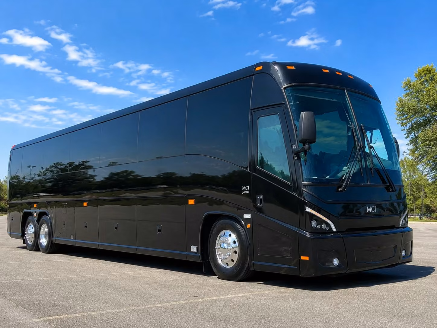 gilbert wedding shuttle bus rentals that keep your guests moving all day