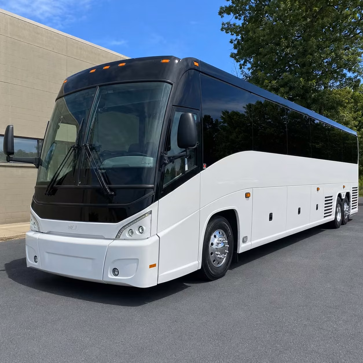 government group transportation for arizona state and county operations in gilbert