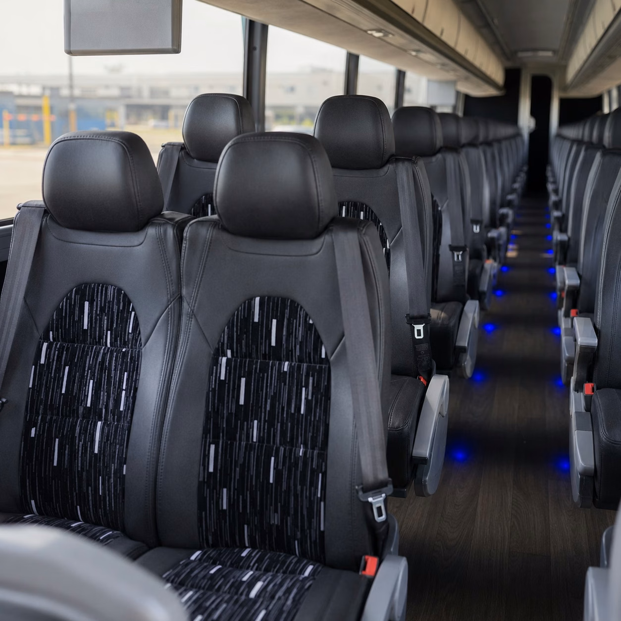 how the day of the week changes what a bus costs in gilbert arizona
