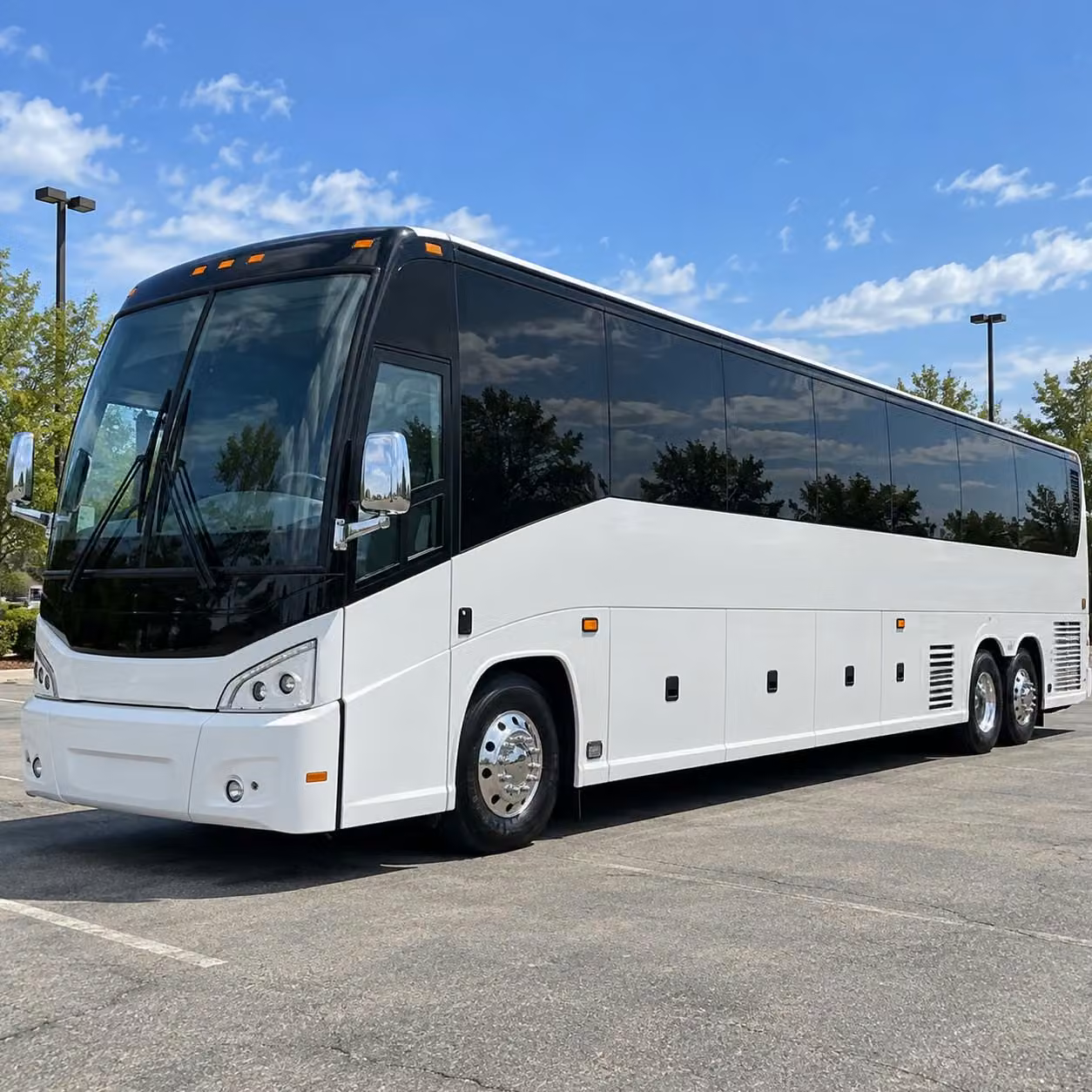 one easy way to book gilbert field trip buses to riparian preserve at water ranch