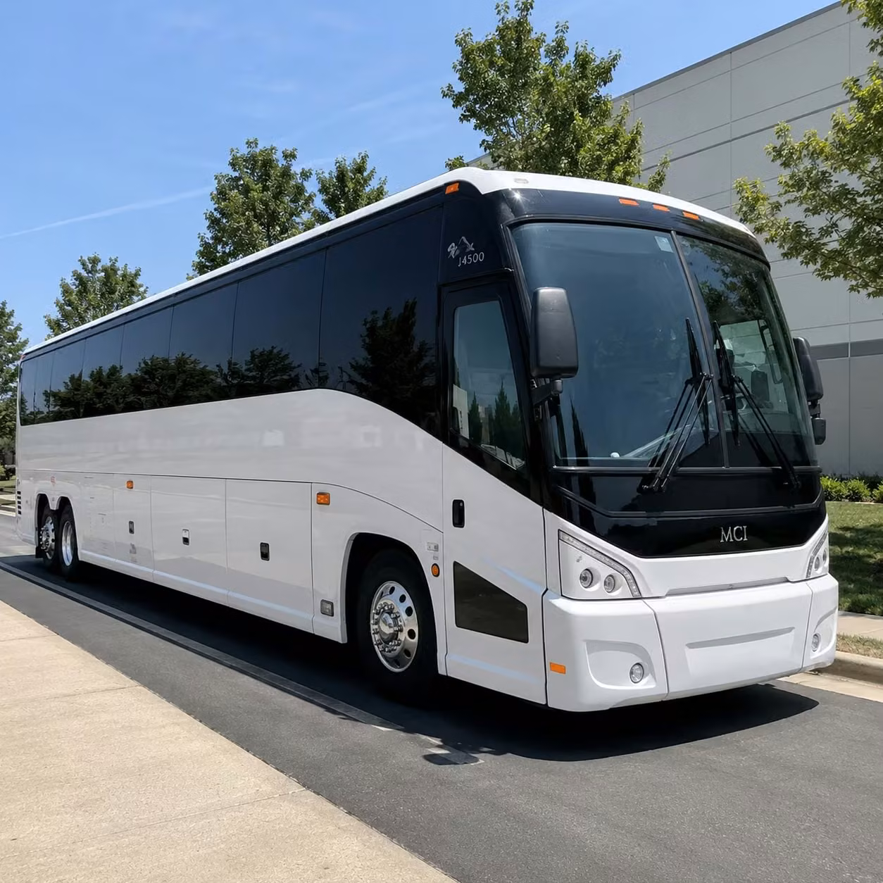 one form gets your gilbert group moving toward any destination