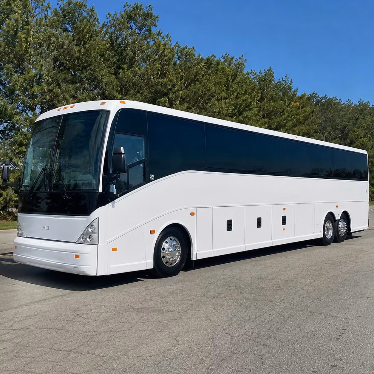 one search for your gilbert group trip