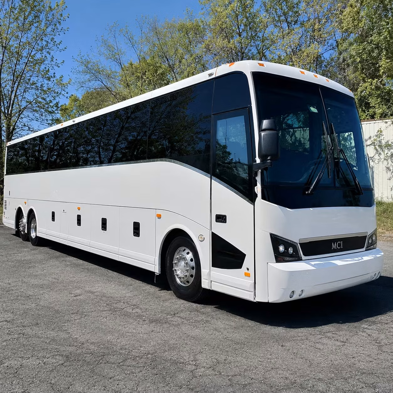 sunday service shuttle transportation for gilbert congregations
