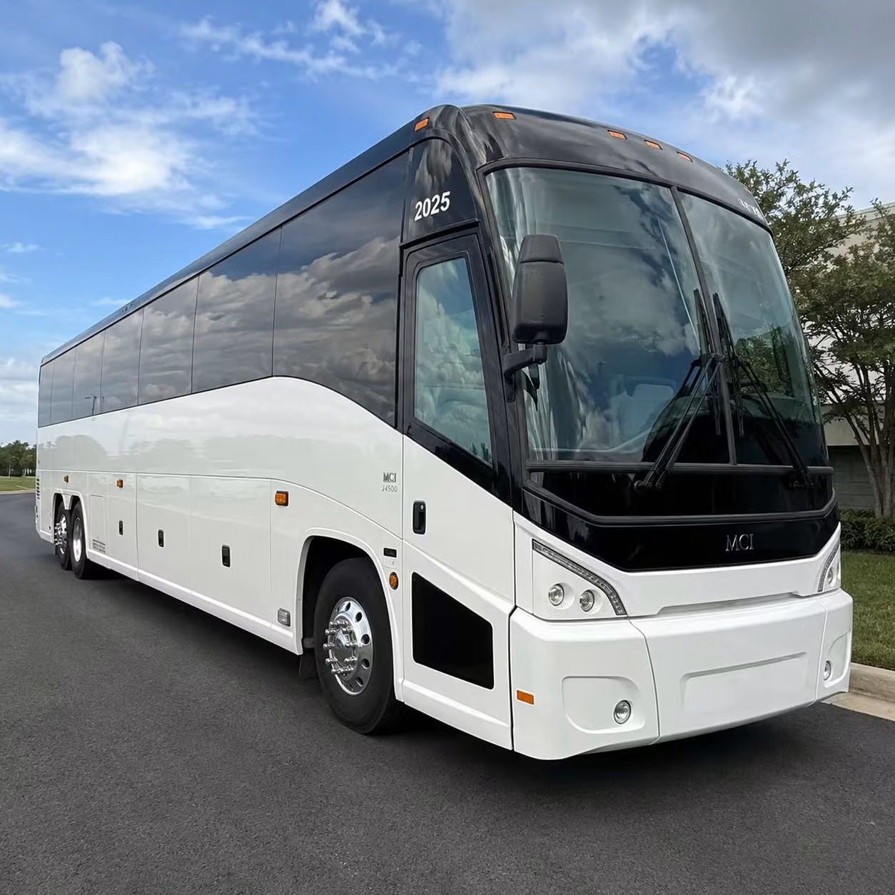 transportation for church conferences and special events in gilbert