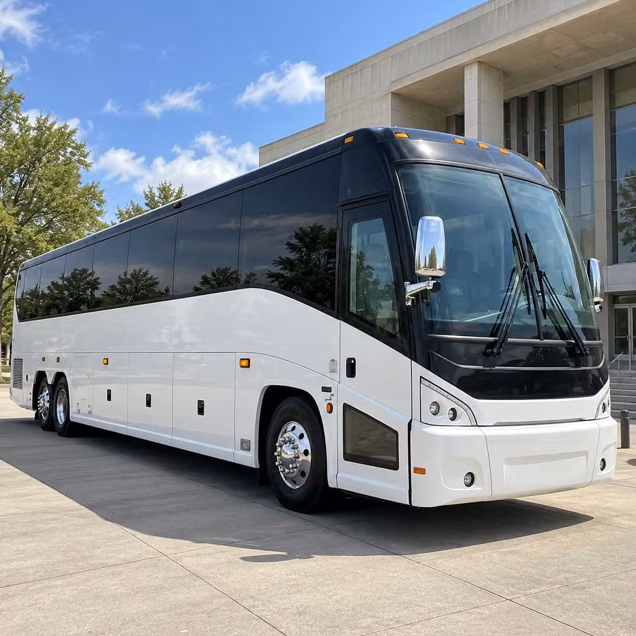 with coachbusgilbert com securing gilbert field trip transportation to heard museum north scottsdale is simple