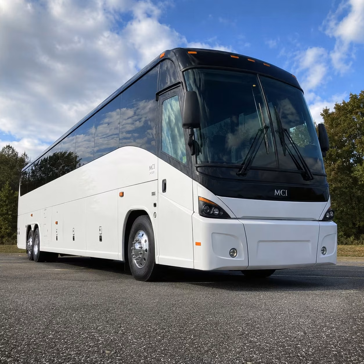 you can find and book airport transportation in gilbert and any nearby city