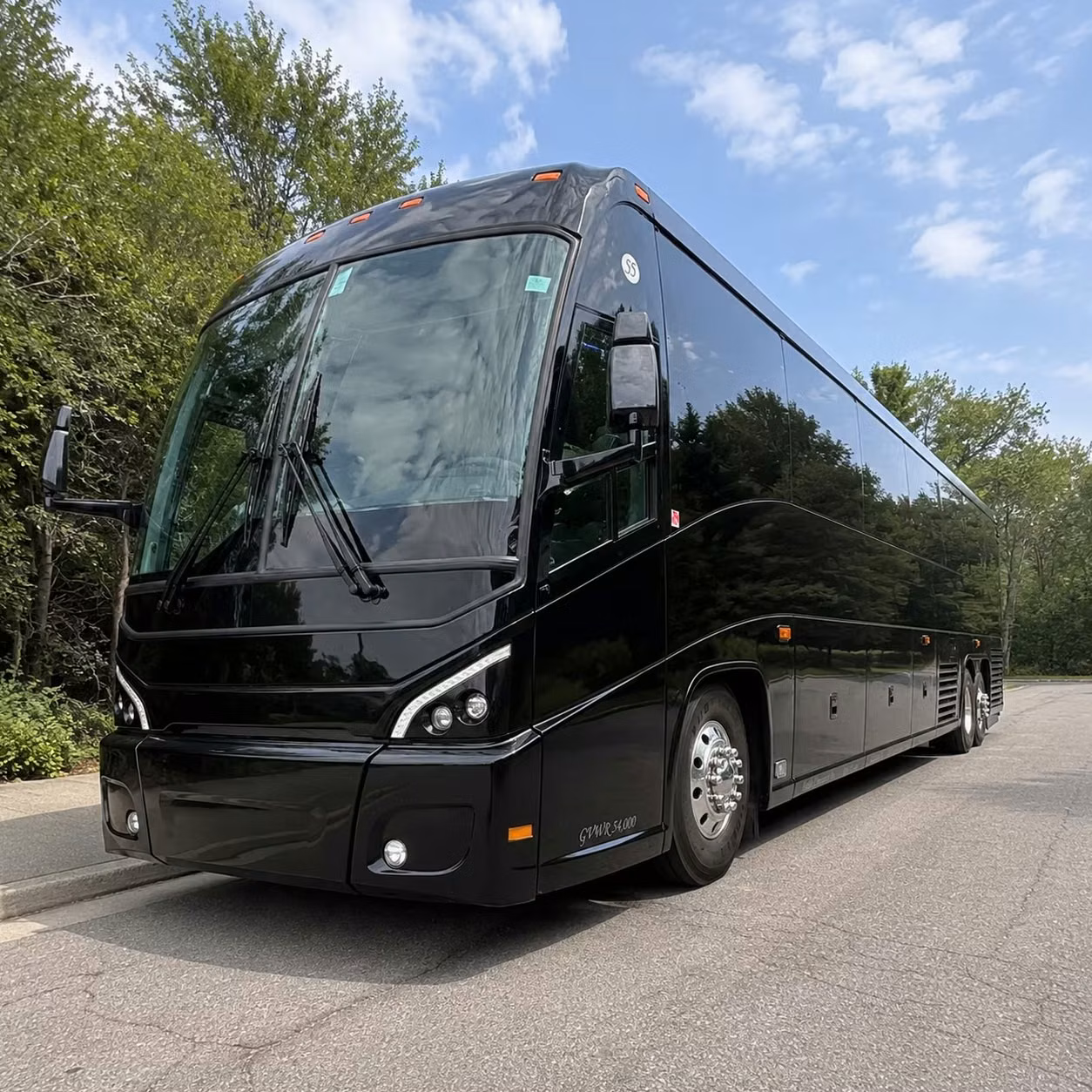 you can find and book employee transportation in gilbert and any nearby city