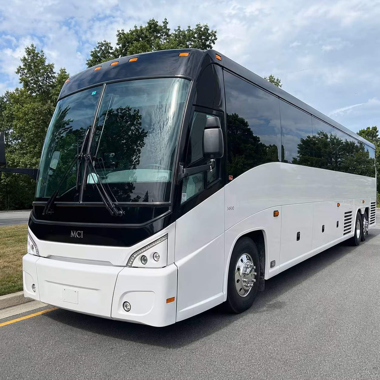 you can find and book government military transportation in gilbert and any nearby city