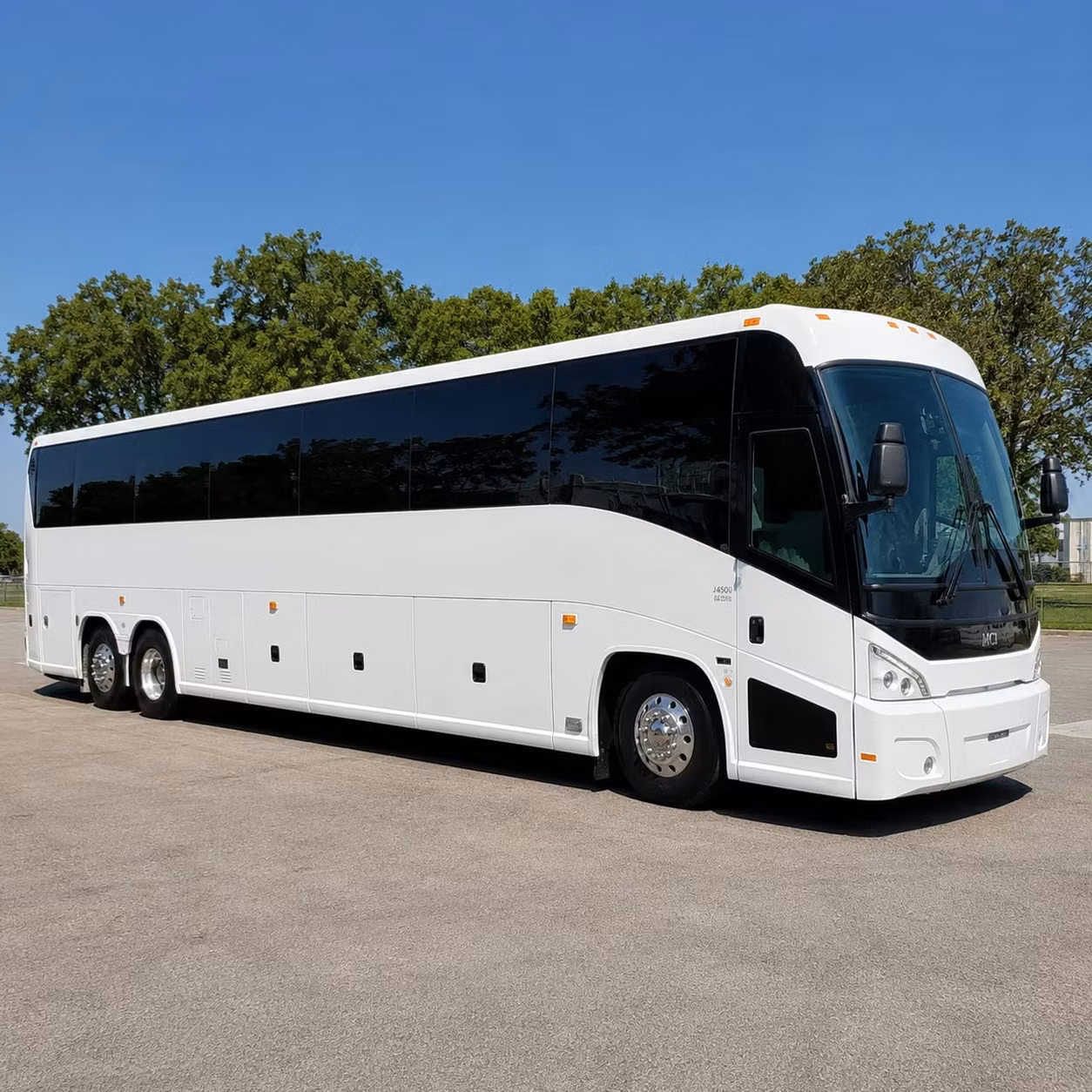 you can find and book long distance transportation in gilbert and any nearby city