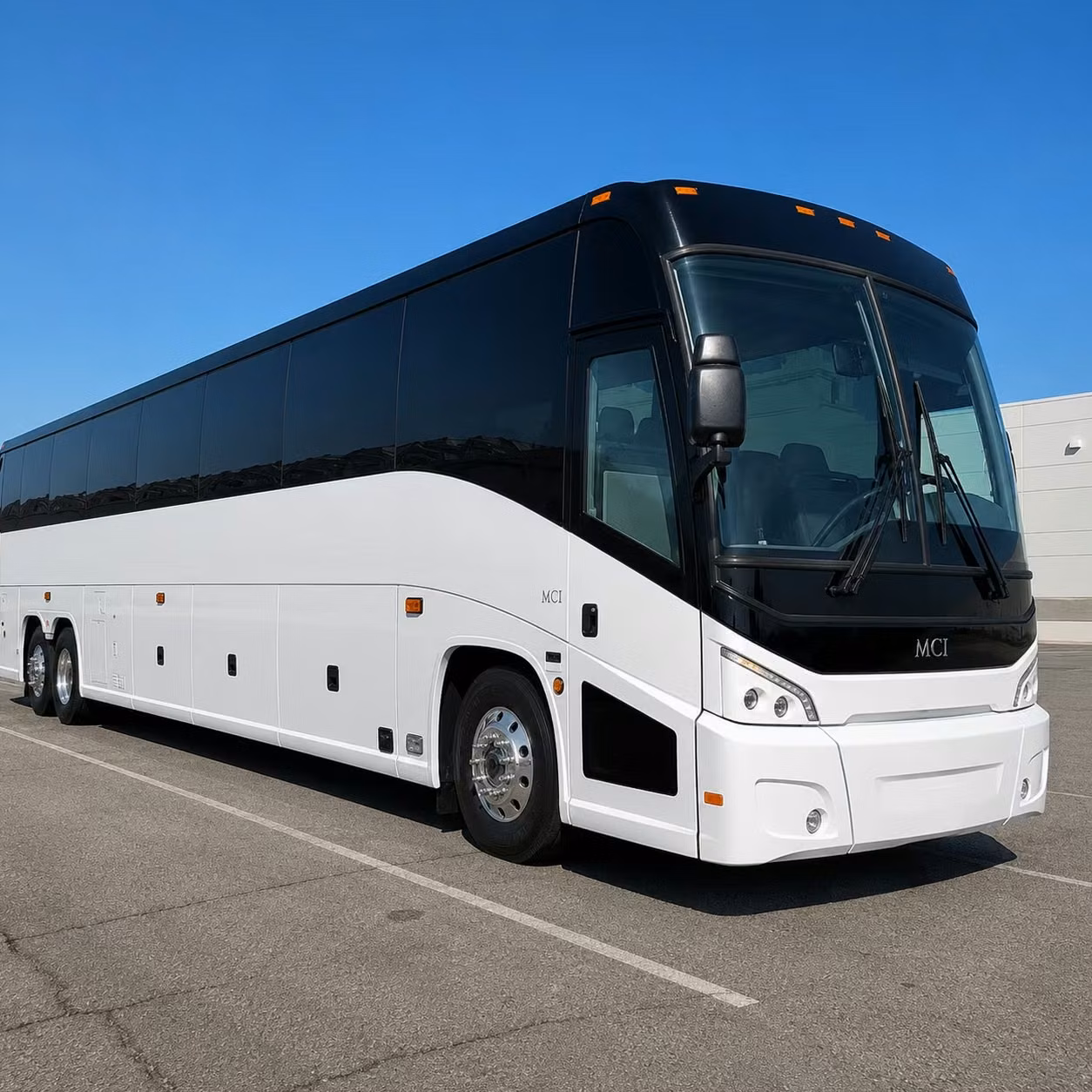 you can find and book religious group transportation in gilbert and any nearby city