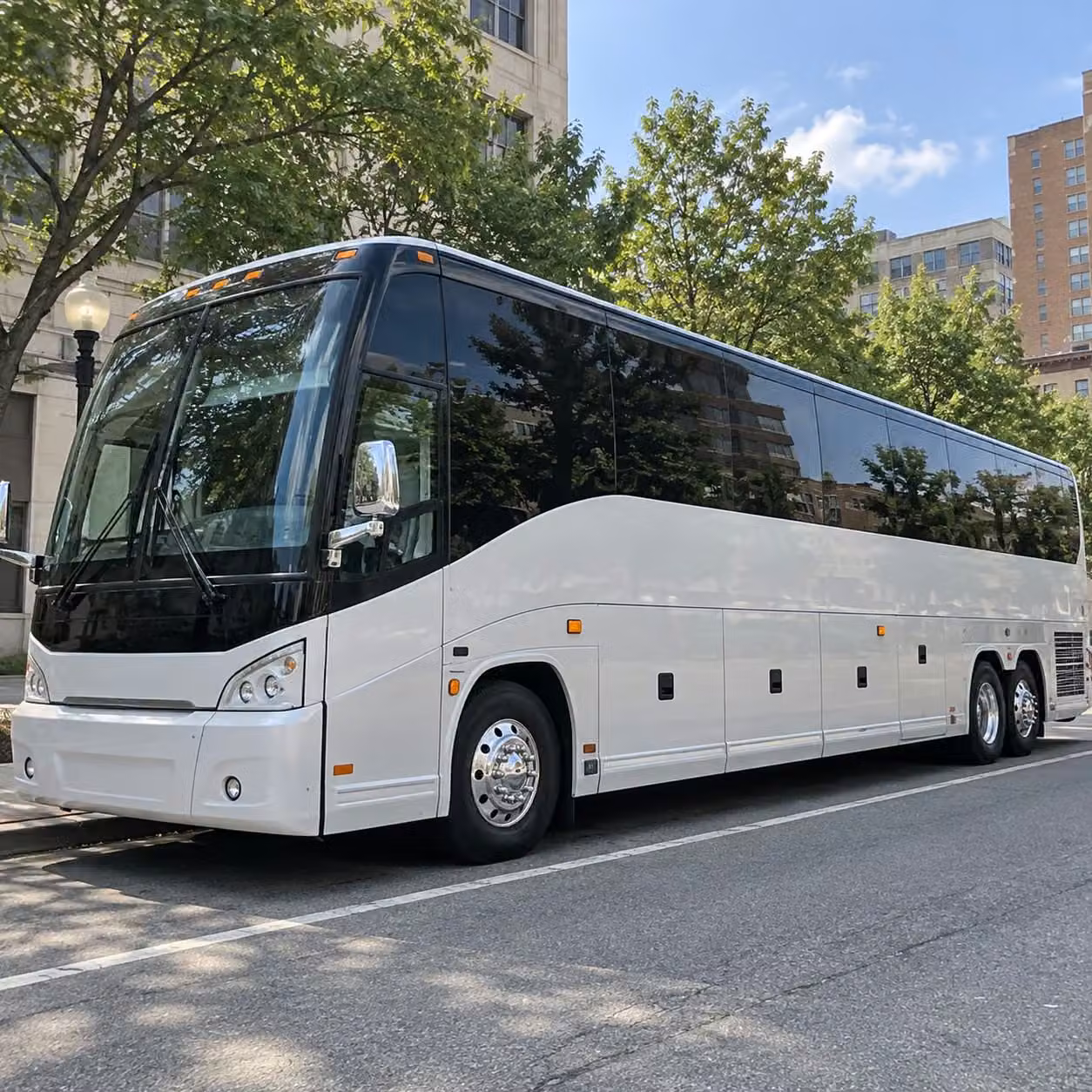 you can find and book school event transportation in gilbert and any nearby city