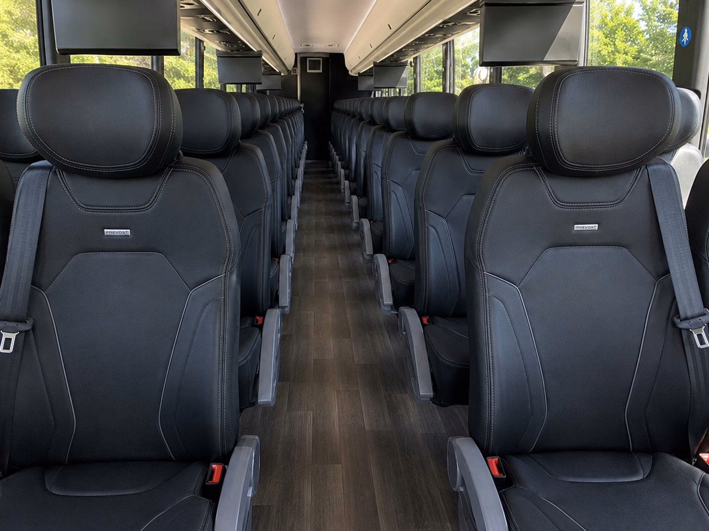 you can find and book sporting event transportation in gilbert and any nearby city
