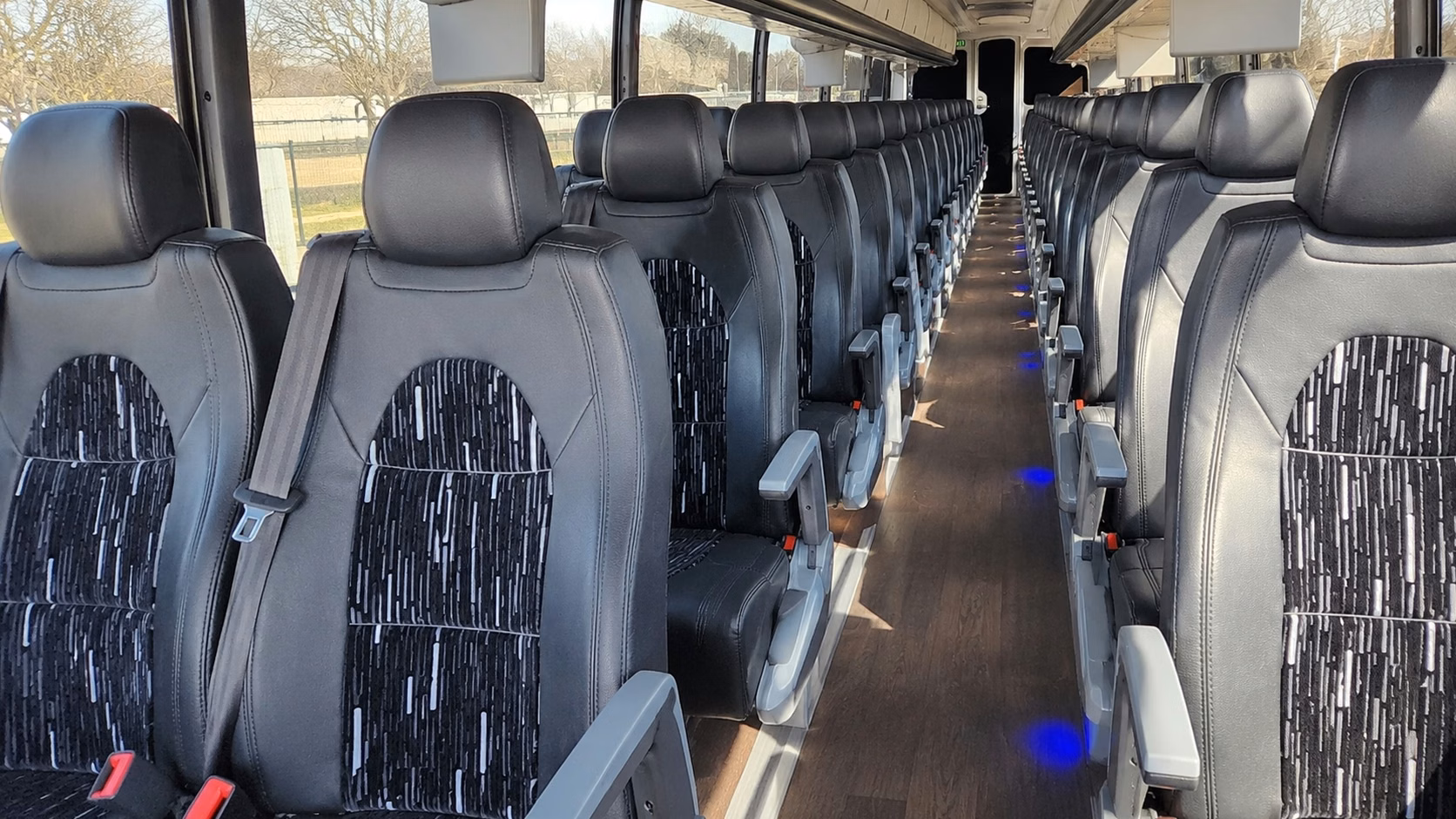 you can find and book wedding transportation in gilbert and any nearby city